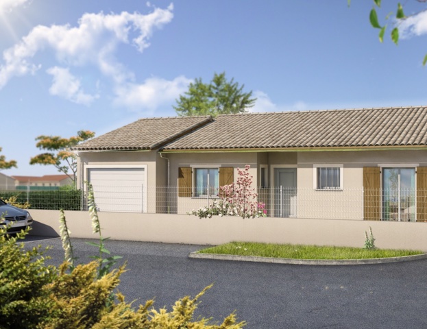 maçonnerie, ravalement de façade